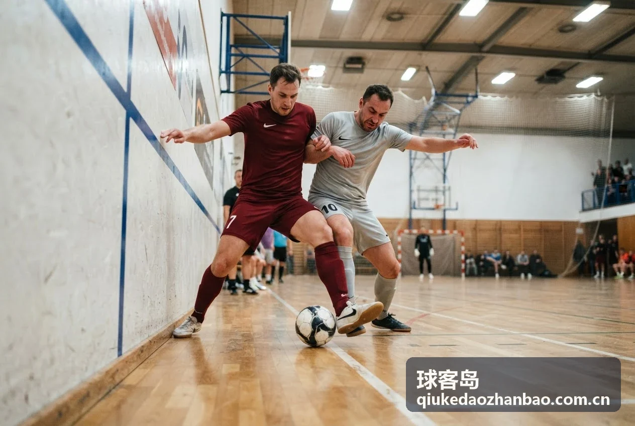 NBA季后赛数据盘点封面